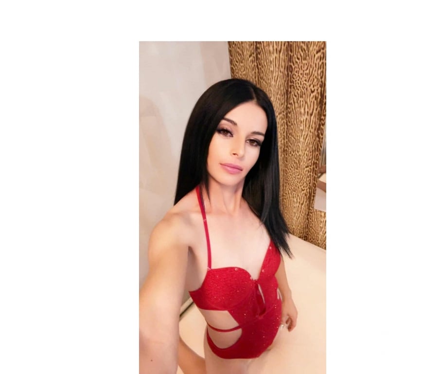 Escorts Merseyside Liverpool - Photos for Hi guys,I’m the meu girl in your town.RAISSA