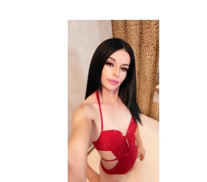  Escorts Liverpool City Centre Liverpool - images_alt_text Hi guys,I’m the meu girl in your town.RAISSA