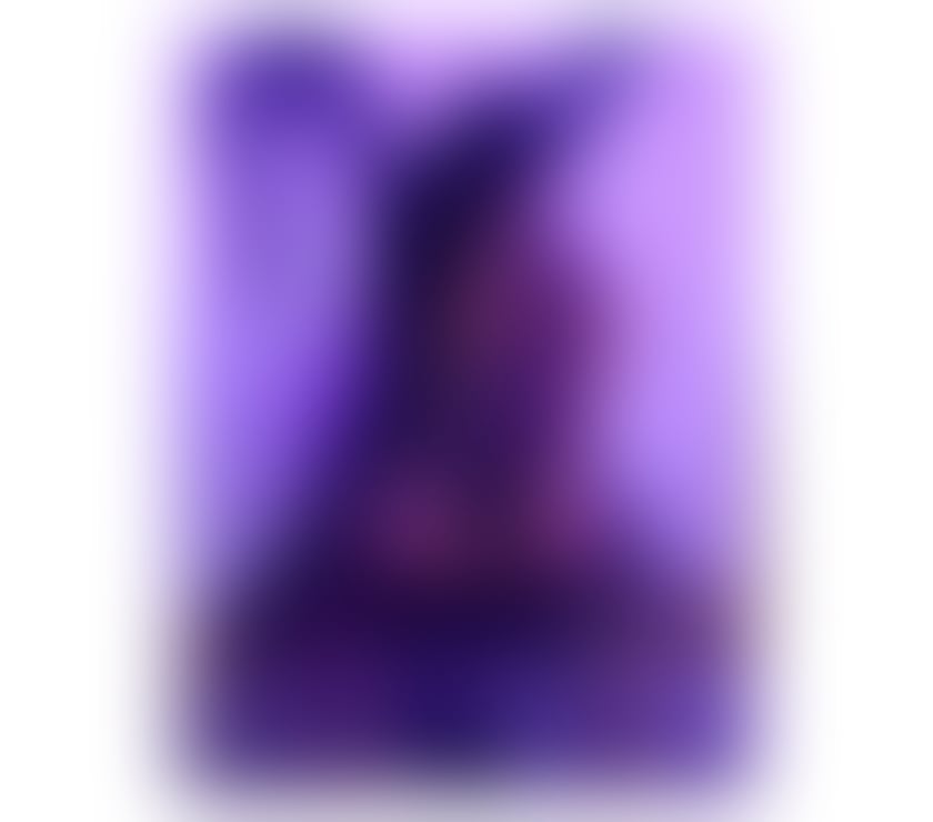 Escorts Greater Manchester Salford - Photos for Ts Bianca Trans