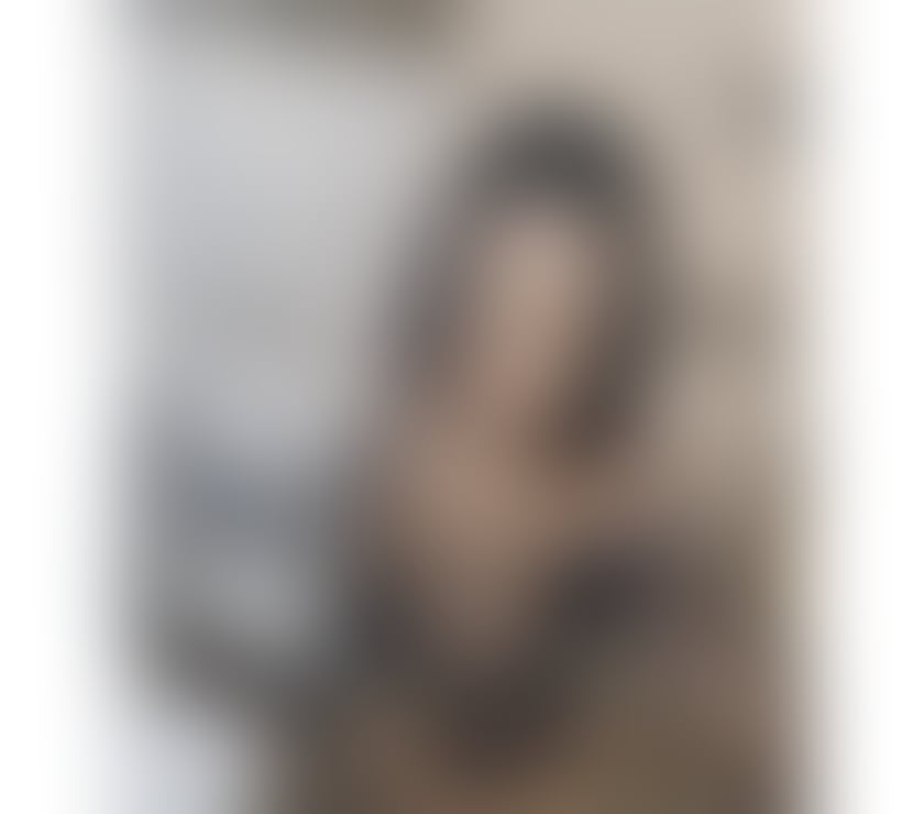 Escorts Eccles Salford - Photos for Ts Bianca Trans