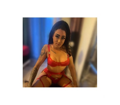 Escorts Eccles Salford - Photos for Ts Bianca Trans