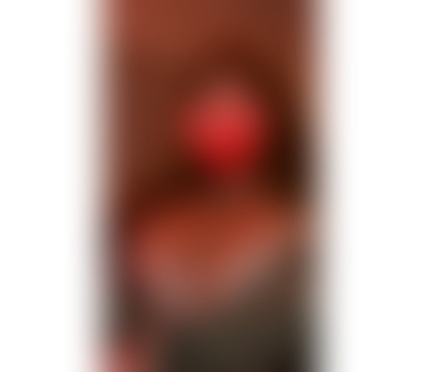 Escorts Carlisle Cumberland - Photos for MIJA INCALL&OUTCALL🔥100% Real 🌹 ✅PARTY💯