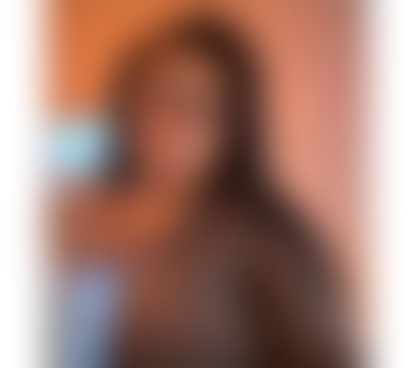 Escorts Carlisle Cumberland - Photos for MIJA INCALL&OUTCALL🔥100% Real 🌹 ✅PARTY💯