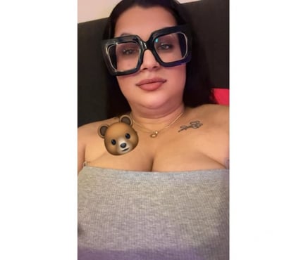 Escorts Carlisle Cumberland - Photos for ONLY OUTCALL✈️🎀KIM NEW HERE🎀THE BEST O.W.O💦