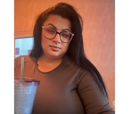 Escorts Carlisle Cumberland - Photos for MIJA INCALL&OUTCALL🔥100% Real 🌹 ✅PARTY💯