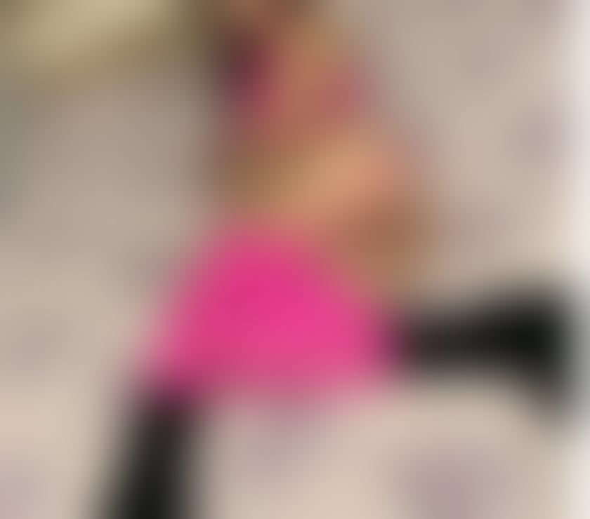  Escorts Kensington Liverpool - Photos for Rebeca skinny girl best service o.w.o kissing no rush