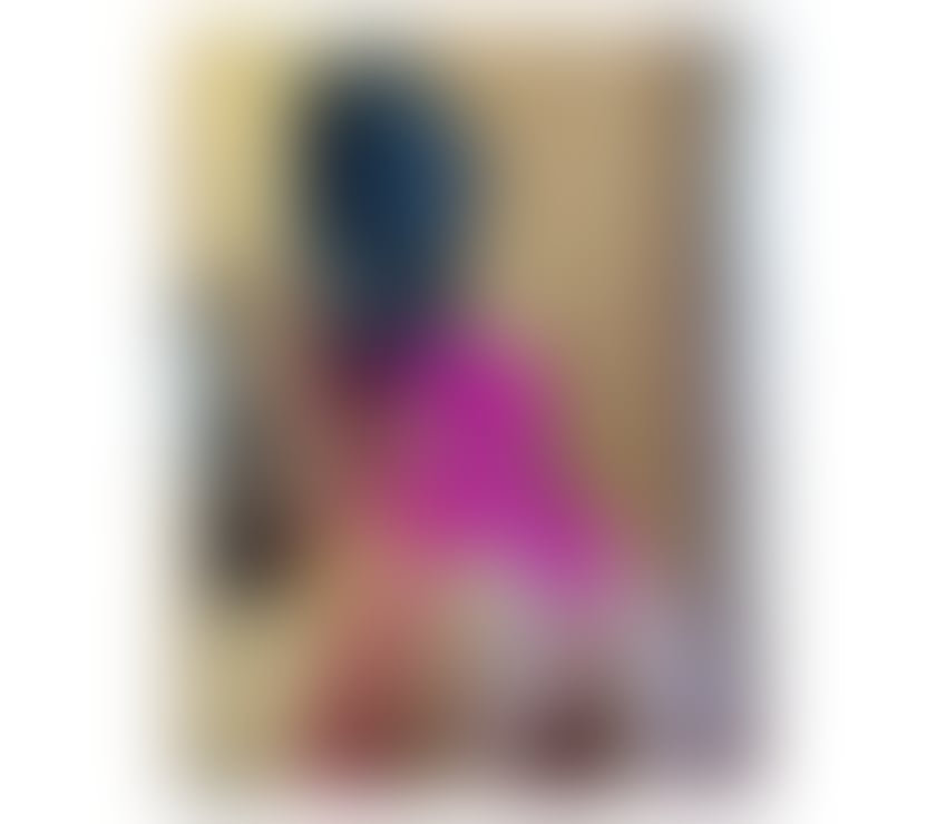 Escorts Merseyside Liverpool - Photos for Rebeca skinny girl best service o.w.o kissing no rush