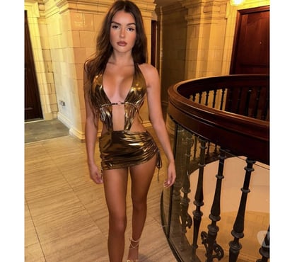 Spanish Escorts Uxbridge Hillingdon - Photos for NO RUSH 💕💕 GFE& PARTY