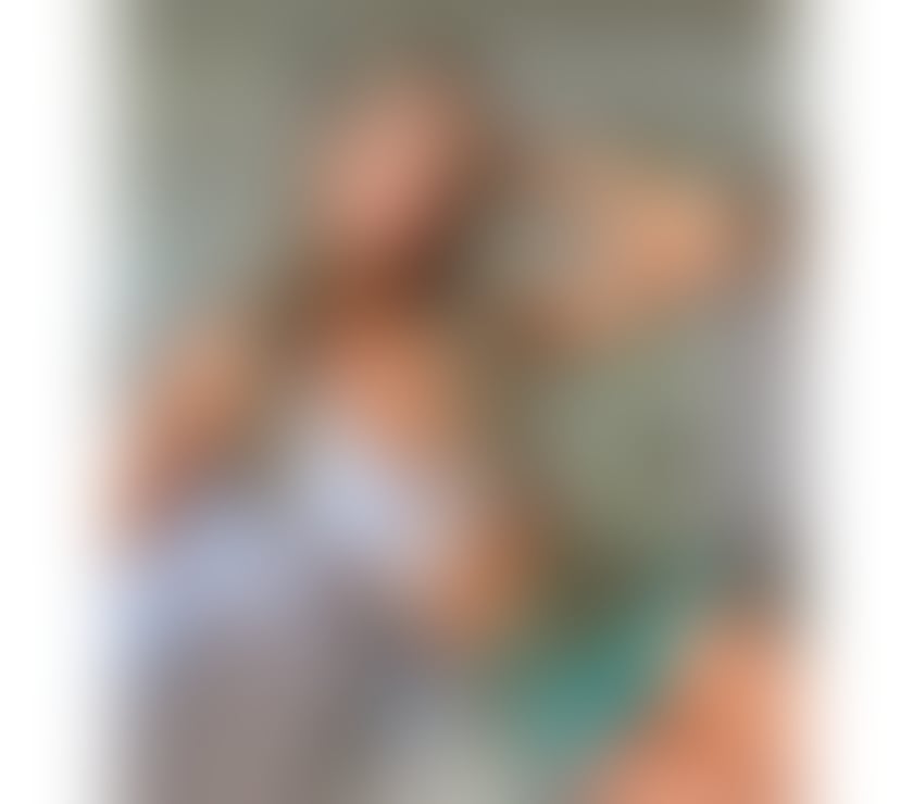 Escorts North West London Kilburn - North West London - Photos for ✅KILBURH HIGH ROAD✅HOT VIKA-NEW CROATIAN GIRL-OwO-GfE✅