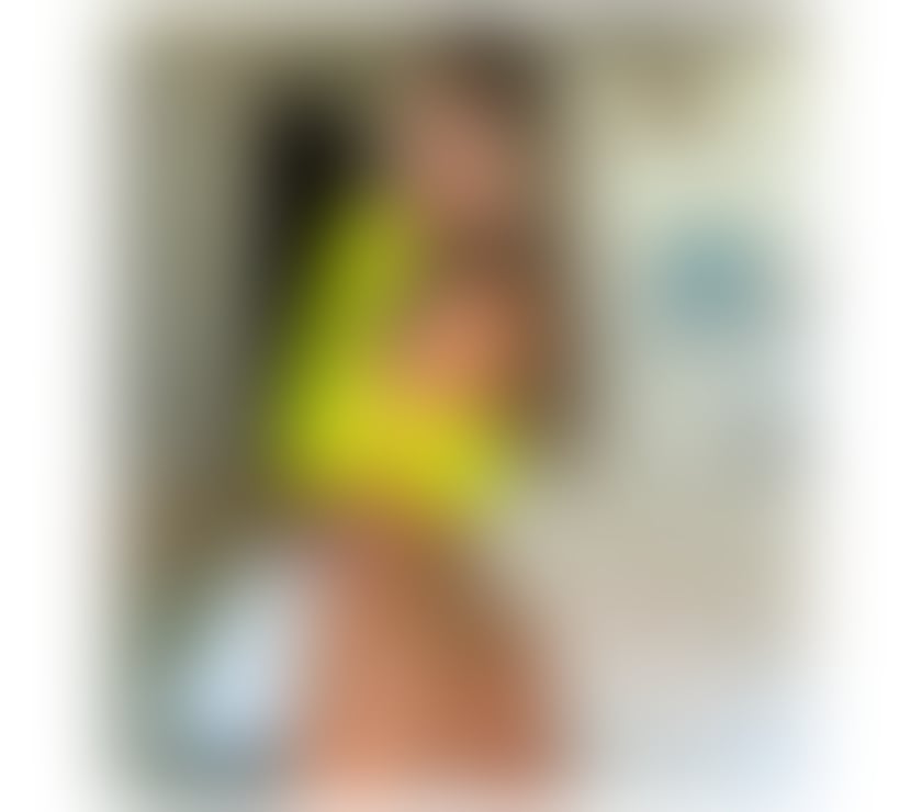 Escorts North West London Kilburn - North West London - Photos for ✅KILBURH HIGH ROAD✅HOT VIKA-NEW CROATIAN GIRL-OwO-GfE✅