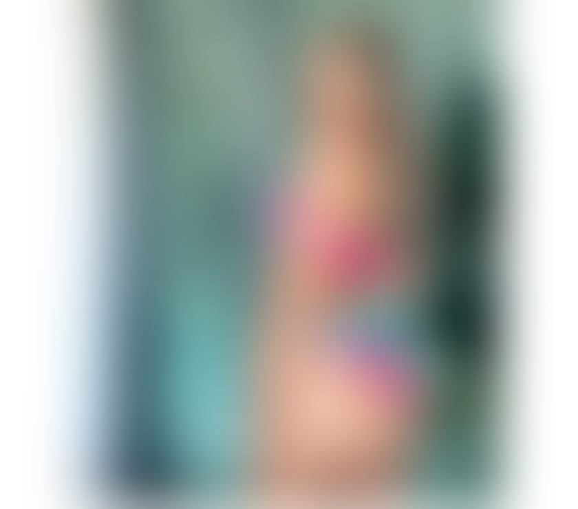 Escorts North West London Kilburn - North West London - Photos for ✅KILBURH HIGH ROAD✅HOT VIKA-NEW CROATIAN GIRL-OwO-GfE✅