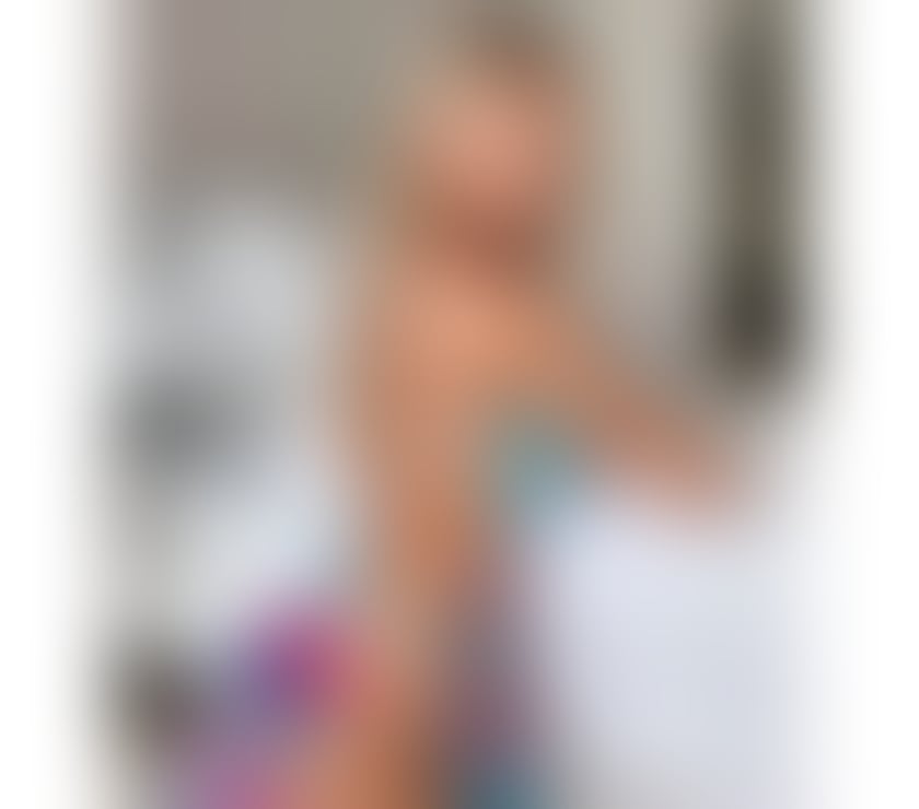 Escorts North West London Kilburn - North West London - Photos for ✅KILBURH HIGH ROAD✅HOT VIKA-NEW CROATIAN GIRL-OwO-GfE✅