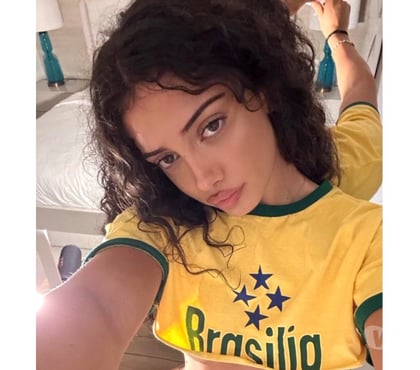 Escorts Kilburn North West London - Photos for ✅KILBURH HIGH ROAD✅HOT LISA-YOU SEXY LATINA-OwO-GfE✅