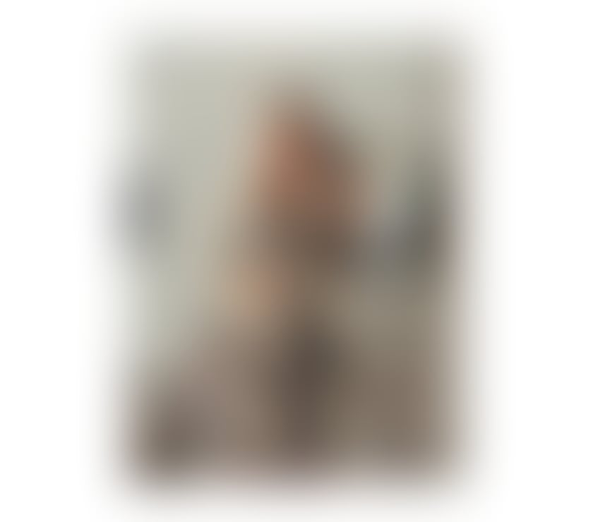 Escorts Barnet Edgware - Barnet - Photos for Xx Hot Blonde Annaa xx Best GFE x Call Me