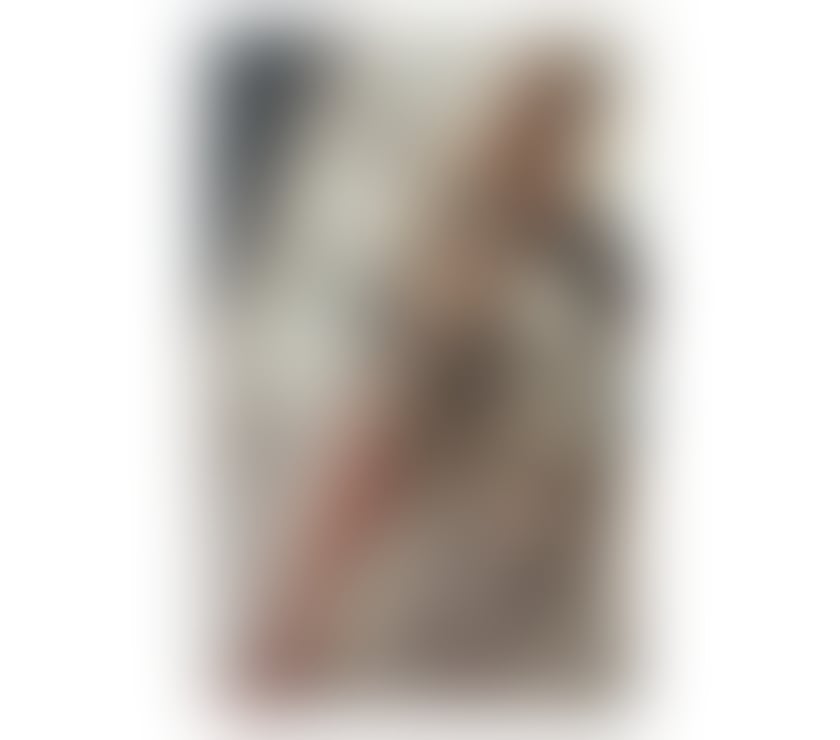 Escorts Barnet Edgware - Barnet - Photos for Xx Hot Blonde Annaa xx Best GFE x Call Me