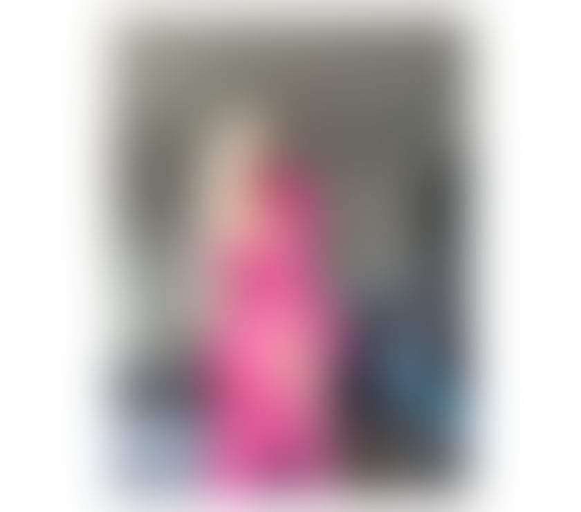 Escorts Barnet Edgware - Barnet - Photos for Xx Hot Blonde Annaa xx Best GFE x Call Me