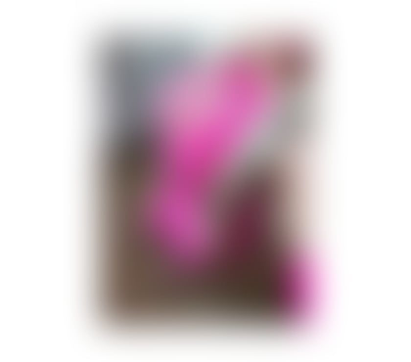 Escorts Barnet Edgware - Barnet - Photos for Xx Hot Blonde Annaa xx Best GFE x Call Me