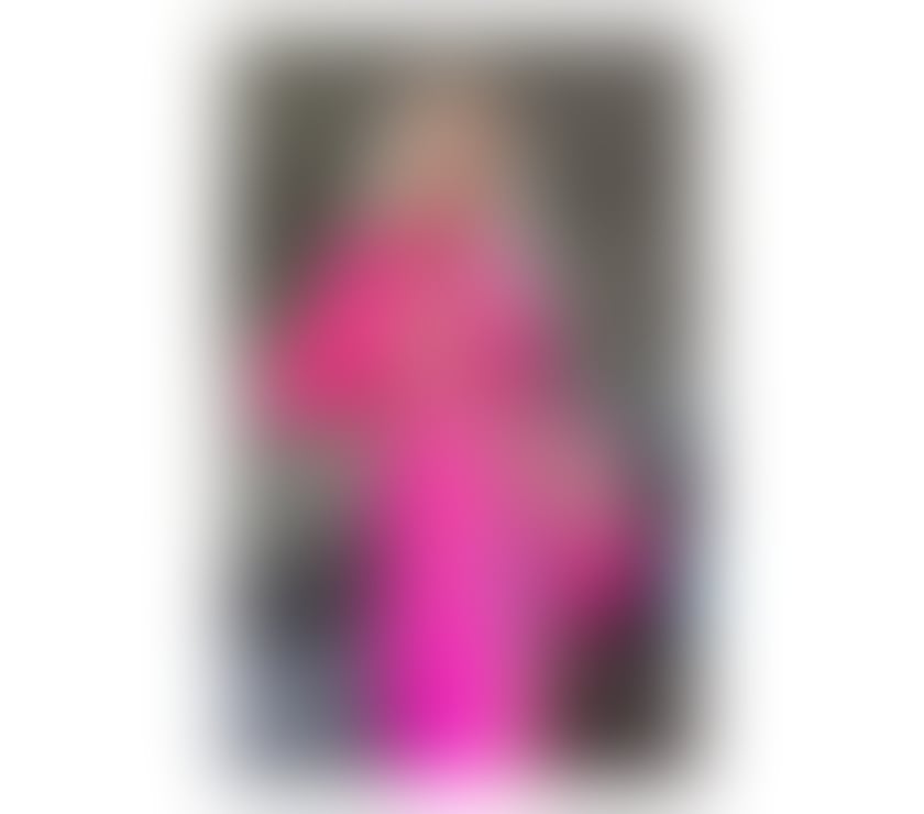 Escorts Barnet Edgware - Barnet - Photos for Xx Hot Blonde Annaa xx Best GFE x Call Me