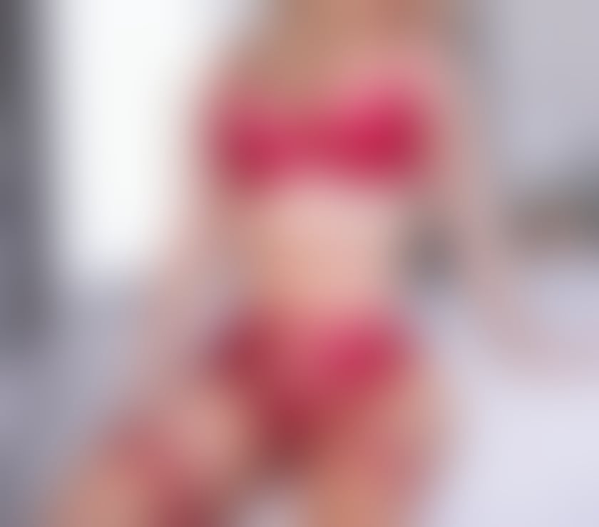 Escorts Vale of Glamorgan - Wales Barry - Vale of Glamorgan - Photos for Naughty girl 💋 Outcalls Party girl 🔥💋