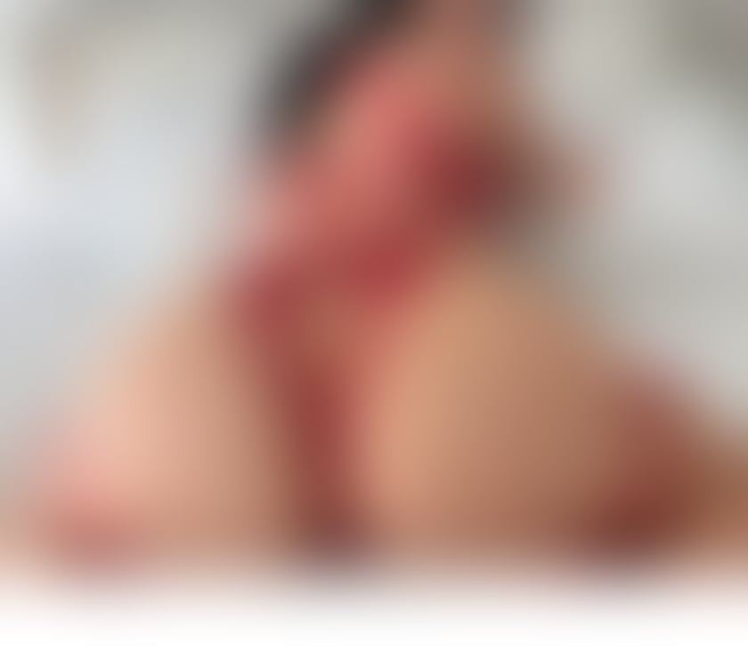 Escorts Somerset Bridgwater - Somerset - Photos for Jessica💋NEW IN TOWN👅BEST ESCORT🔥BEST OWO💦