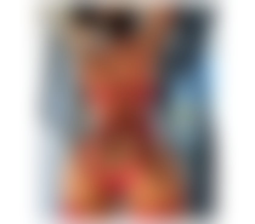 Escorts Somerset Bridgwater - Somerset - Photos for Jessica💋NEW IN TOWN👅BEST ESCORT🔥BEST OWO💦