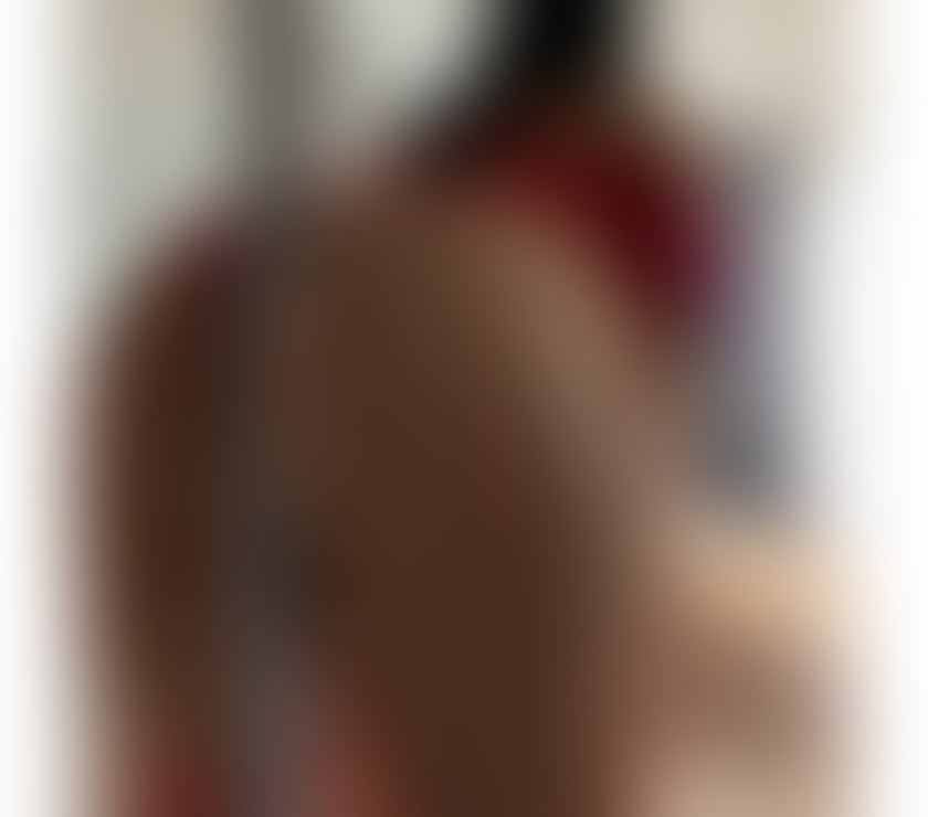 Escorts Somerset Bridgwater - Somerset - Photos for Jessica💋NEW IN TOWN👅BEST ESCORT🔥BEST OWO💦