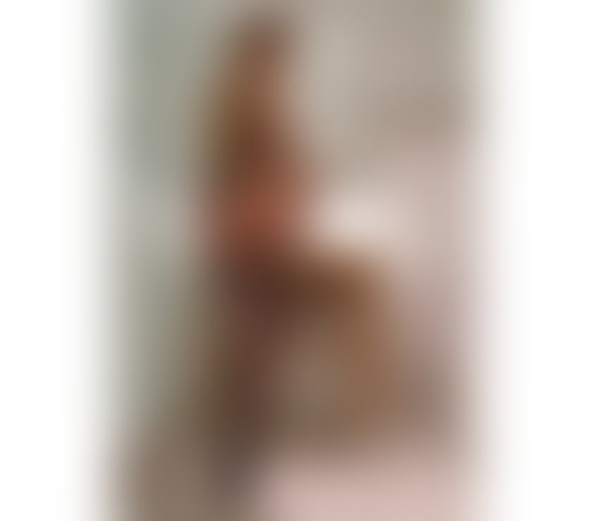 Escorts and Massages Weston-Super-Mare North Somerset - Photos for New Kelly just arrived in town sexy and hot 🔥