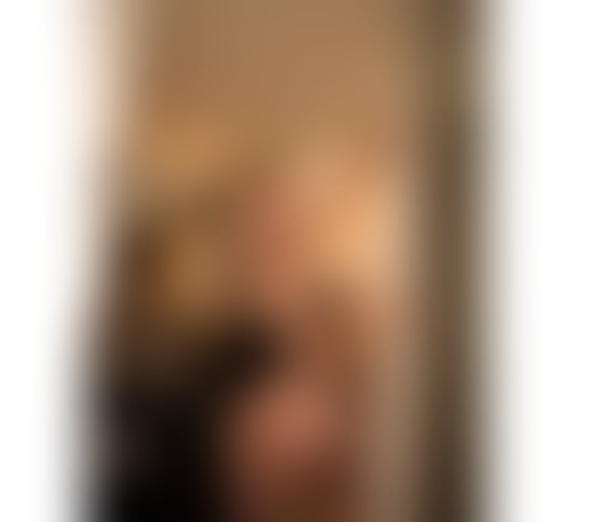 Escorts and Massages Weston-Super-Mare North Somerset - Photos for 👌No rush🥰 all natural😍 call me now