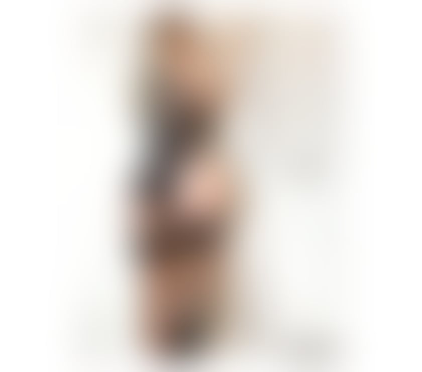 Escorts Somerset North Somerset - Photos for ☎️Call me and you won't regret 🔞best girl