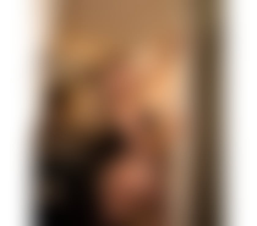 Escorts and Massages Weston-Super-Mare North Somerset - Photos for Just arrived the best girl is in town 💯% real