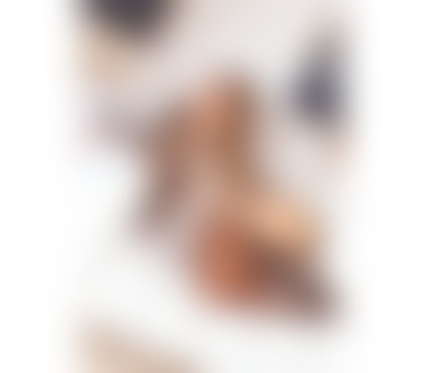 Escorts and Massages Weston-Super-Mare North Somerset - Photos for Super babe ❤️ just arrived in WSM