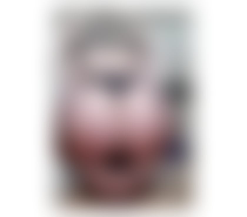 Escorts Somerset North Somerset - Photos for ☎️Call me and you won't regret 🔞best girl