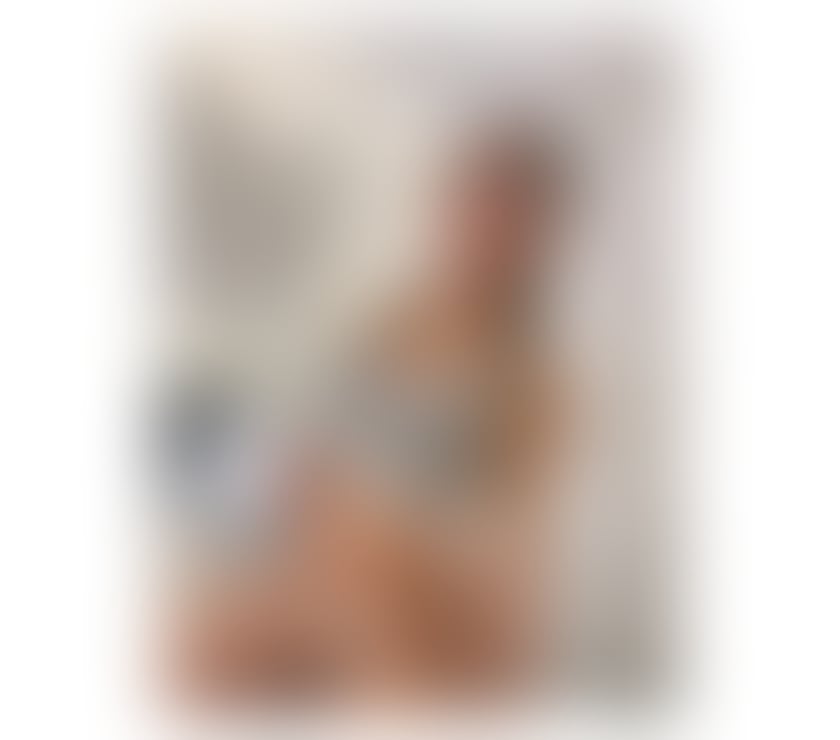 Escorts and Massages Weston-Super-Mare North Somerset - Photos for No rush services 👌 available all day