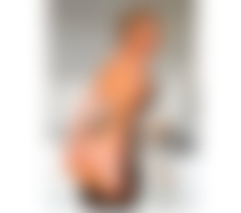 Escorts Somerset North Somerset - Photos for Sexy doll in town for the weekend call me now📲