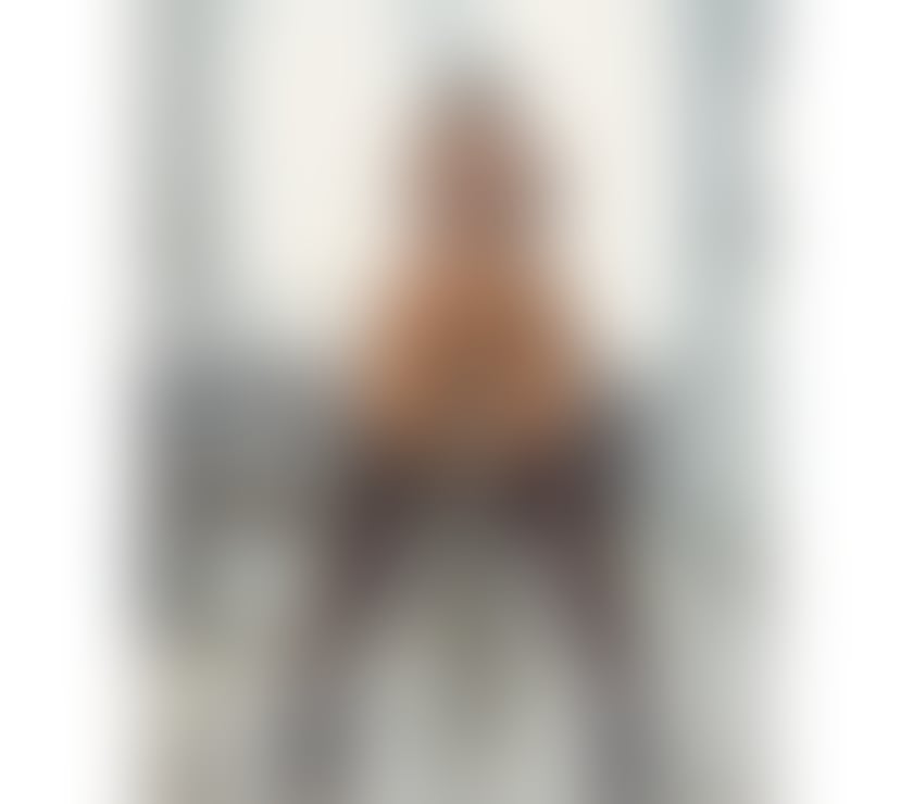 Escorts and Massages Weston-Super-Mare North Somerset - Photos for Hot Tina New in your town💘naughty💦