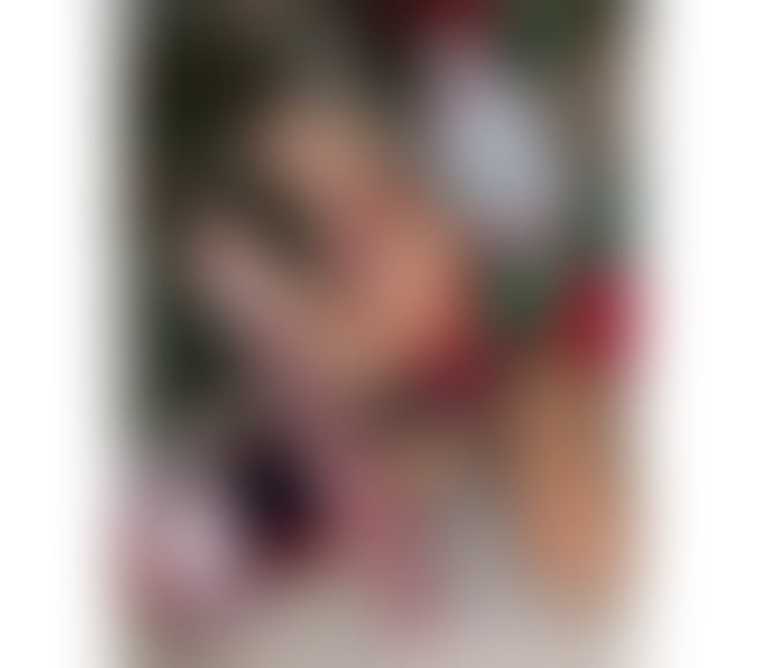 Escorts and Massages Weston-Super-Mare North Somerset - Photos for Merry Xmas baby I'm ready to be your Xmas gift this year😛