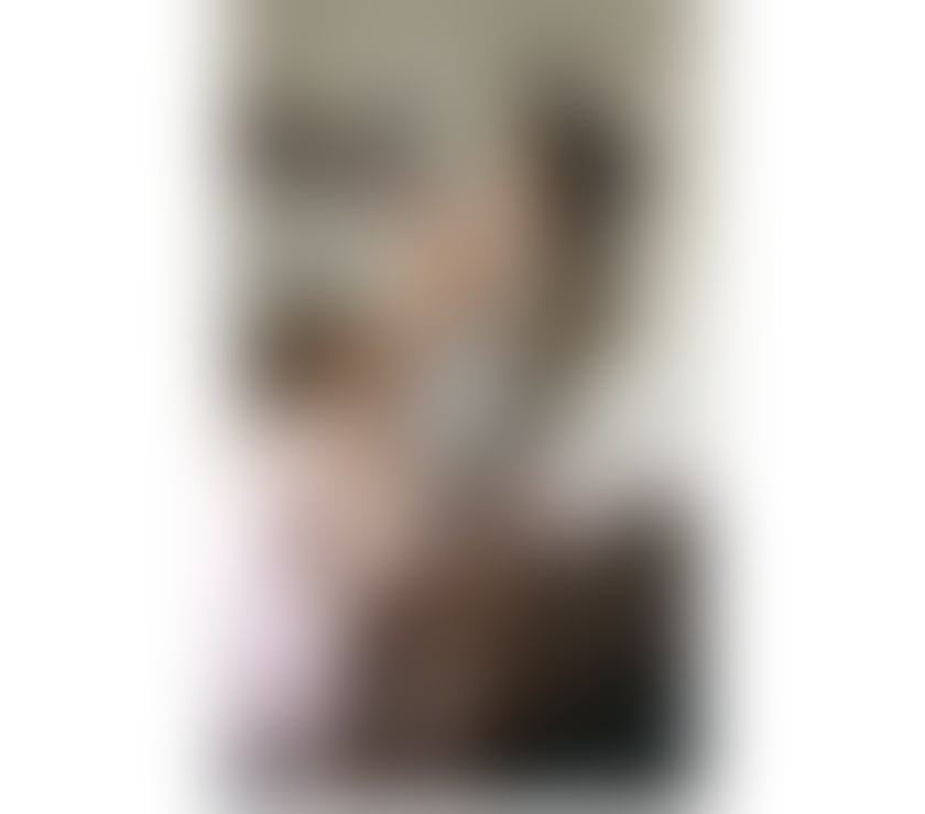 Escorts and Massages Weston-Super-Mare North Somerset - Photos for Utimate experience 🔞 in town until Friday