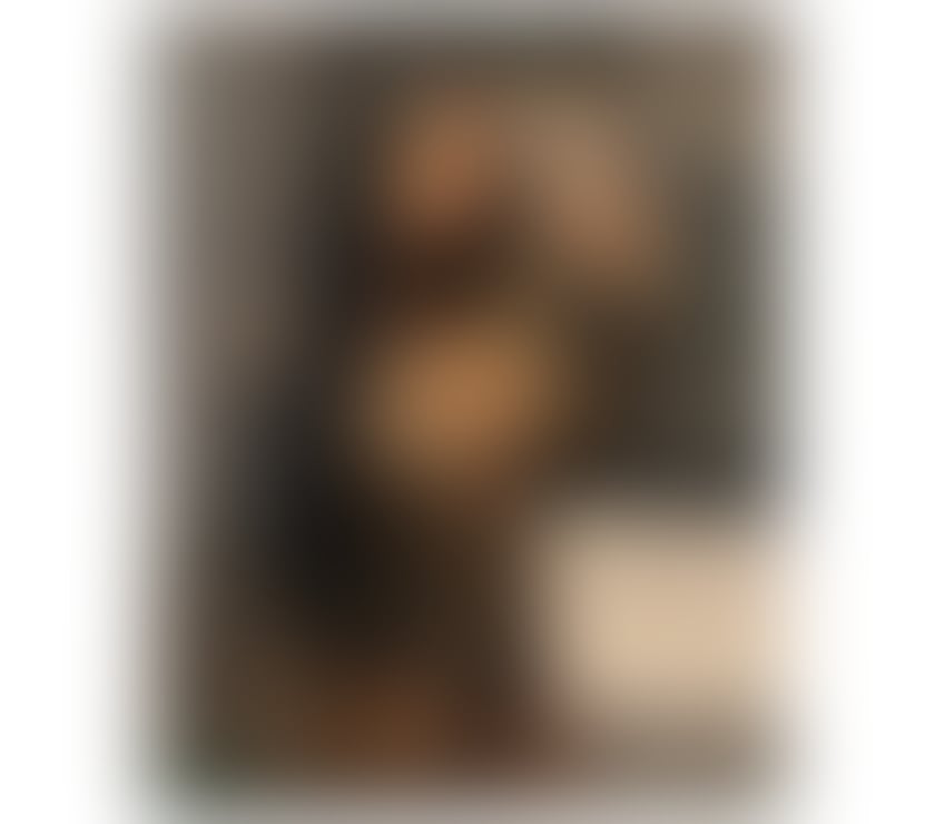 Escorts Glasgow Maryhill - Glasgow - Photos for WET 🍑OWO💦 AND MANY OTHER👙PARTY🍭