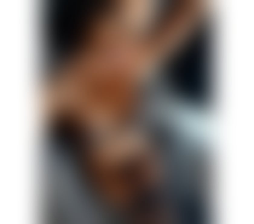 Escorts Glasgow Maryhill - Glasgow - Photos for WET 🍑OWO💦 AND MANY OTHER👙PARTY🍭