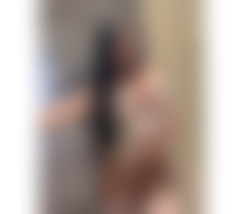 Escorts Glasgow Maryhill - Glasgow - Photos for WET 🍑OWO💦 AND MANY OTHER👙PARTY🍭