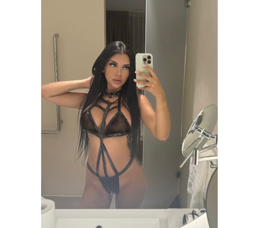 Escorts Glasgow Maryhill - Glasgow - Photos for WET 🍑OWO💦 AND MANY OTHER👙PARTY🍭