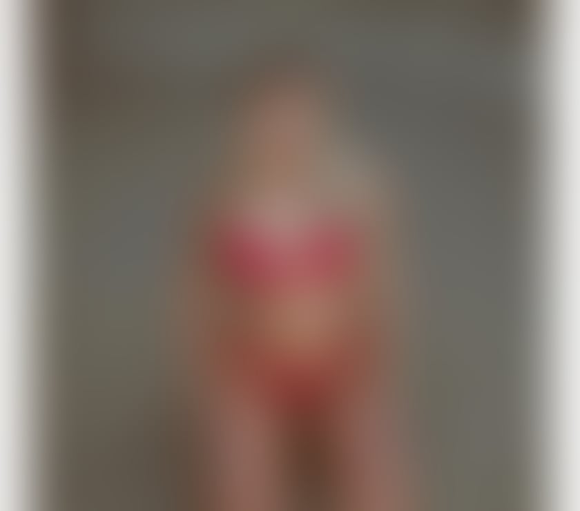 Escorts and Massages West Drayton Hillingdon - Photos for 🔥 Passionate | NEW HERE - PERFECT BODY ❤️❤️