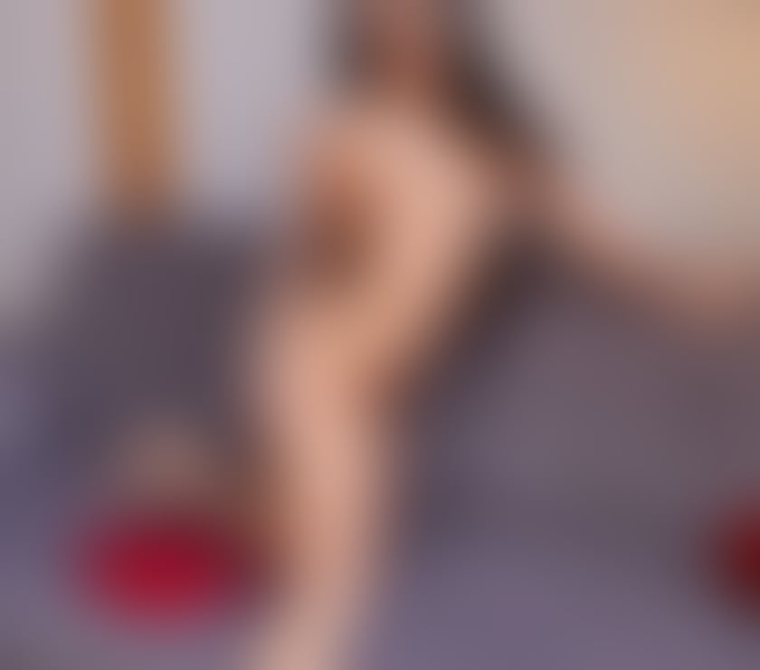 Escorts Merseyside Liverpool - Photos for Best bj 💦n.e.w in town x sexy slim size 4 x call me now