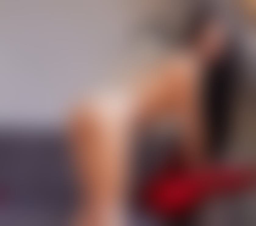 Escorts and Massages Liverpool City Centre Liverpool - images_alt_text Best bj 💦n.e.w in town x sexy slim size 4 x call me now