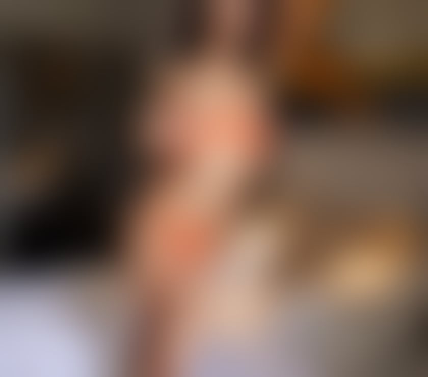 Escorts Merseyside Liverpool - Photos for Best bj 💦n.e.w in town x sexy slim size 4 x call me now