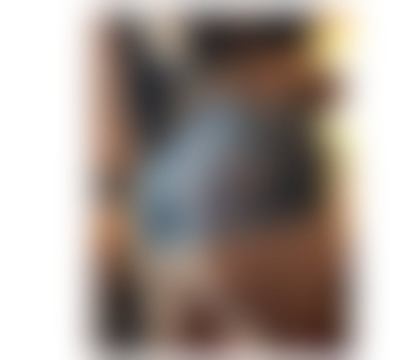 Escorts Greater Manchester Manchester - Photos for ONLY OUTCALL BEST BJ OWO NEW 💦 CURVY NAUGHTY