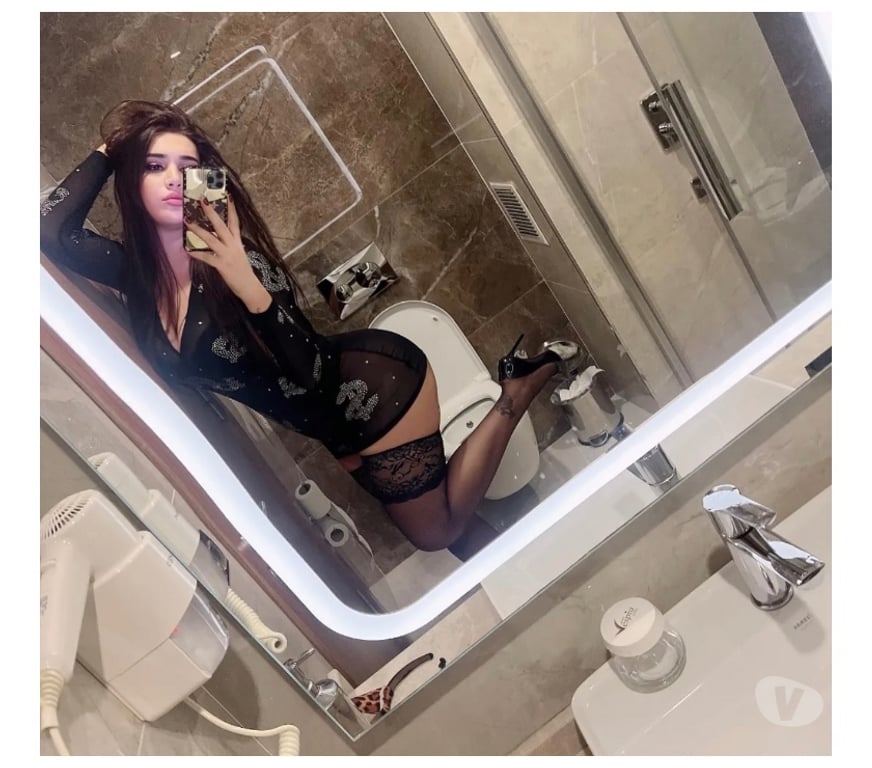 Escorts Hertfordshire Welwyn Hatfield - Photos for ✨Oᴜᴛᴄᴀʟʟ🦋💟BIG ASS ❌TITTS