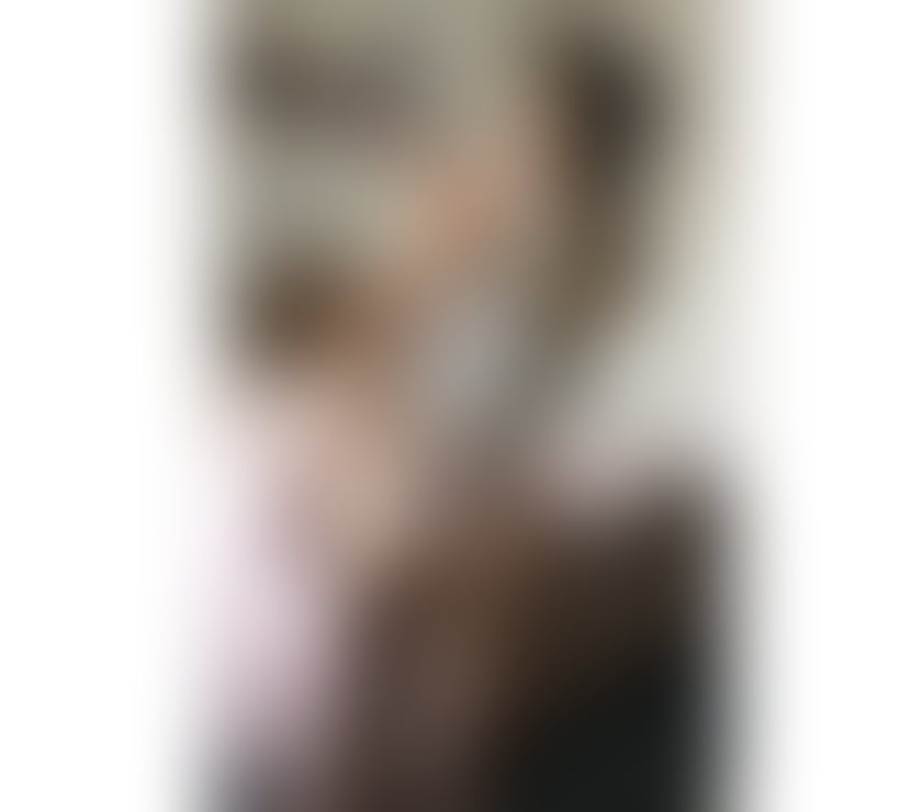 Escorts Weston-Super-Mare North Somerset - Photos for Juicy body 😋 best no rush services