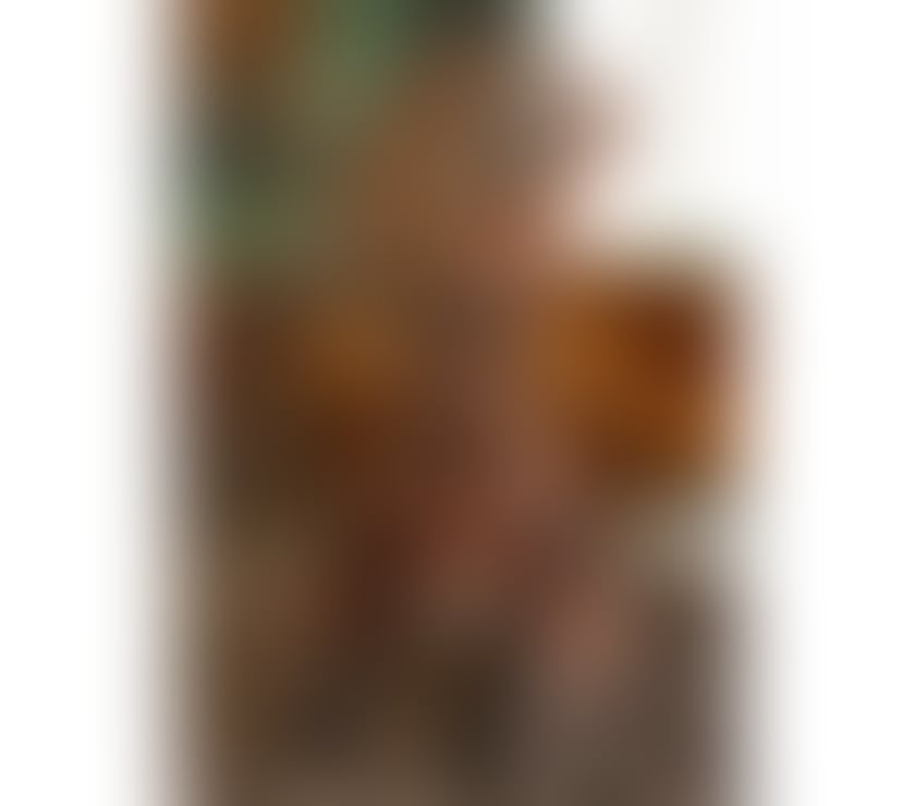 Escorts Weston-Super-Mare North Somerset - Photos for Only 2 days in town don't miss out best lady