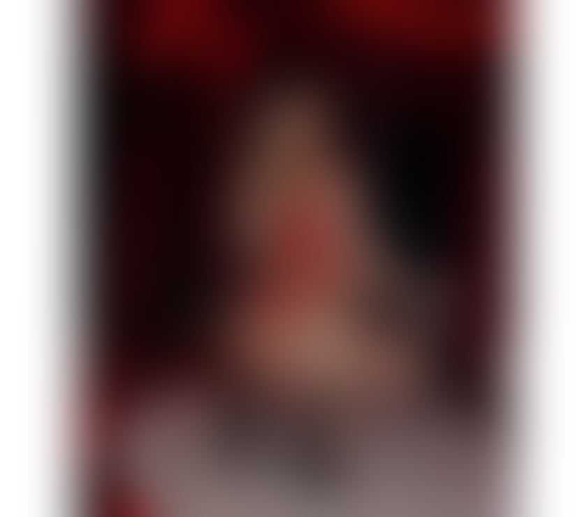 Escorts Weston-Super-Mare North Somerset - Photos for Wendy juicy bombshell best in town